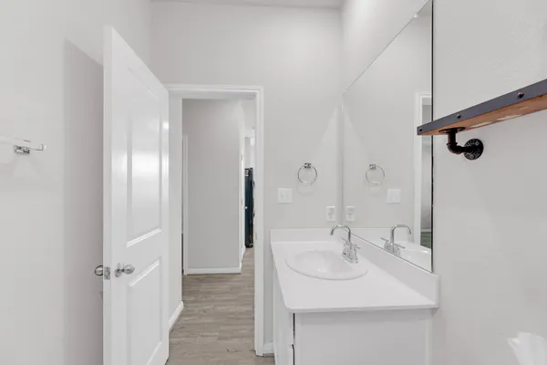 $2,100 | 101 Mountain Valley Street, Georgetown, TX 78628