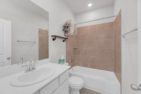 $2,100 | 101 Mountain Valley Street, Georgetown, TX 78628