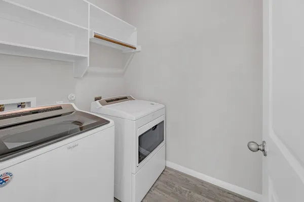 $2,100 | 101 Mountain Valley Street, Georgetown, TX 78628