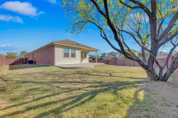 $2,100 | 101 Mountain Valley Street, Georgetown, TX 78628