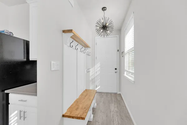 $2,100 | 101 Mountain Valley Street, Georgetown, TX 78628