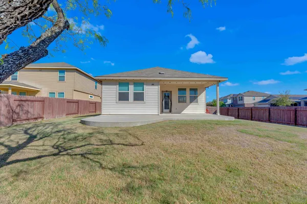 $2,100 | 101 Mountain Valley Street, Georgetown, TX 78628