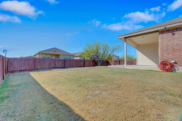 $2,100 | 101 Mountain Valley Street, Georgetown, TX 78628