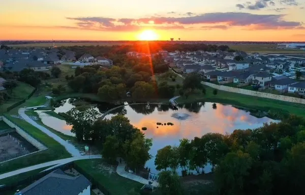 $2,100 | 101 Mountain Valley Street, Georgetown, TX 78628