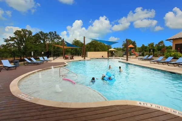 $2,100 | 101 Mountain Valley Street, Georgetown, TX 78628