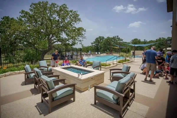 $2,100 | 101 Mountain Valley Street, Georgetown, TX 78628