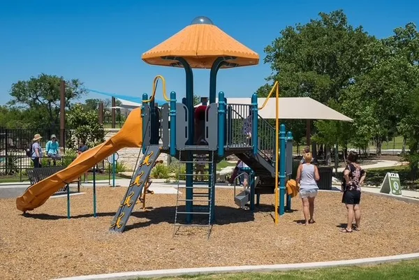 $2,100 | 101 Mountain Valley Street, Georgetown, TX 78628