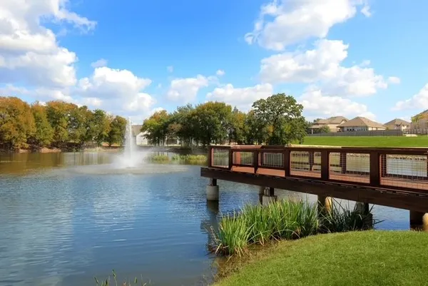 $2,100 | 101 Mountain Valley Street, Georgetown, TX 78628