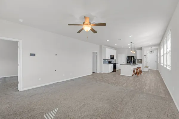 $2,100 | 101 Mountain Valley Street, Georgetown, TX 78628