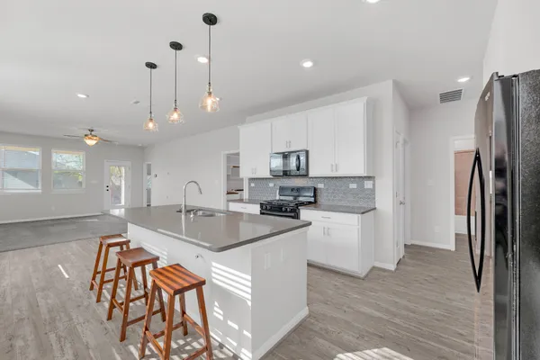 $2,100 | 101 Mountain Valley Street, Georgetown, TX 78628