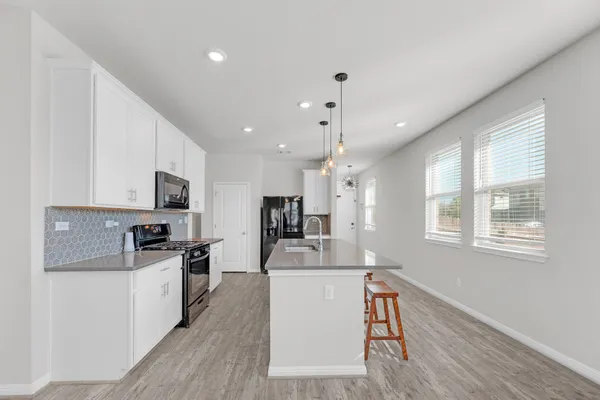 $2,100 | 101 Mountain Valley Street, Georgetown, TX 78628