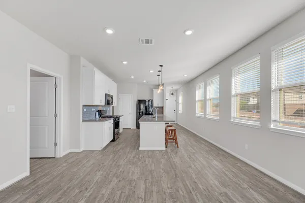 $2,100 | 101 Mountain Valley Street, Georgetown, TX 78628