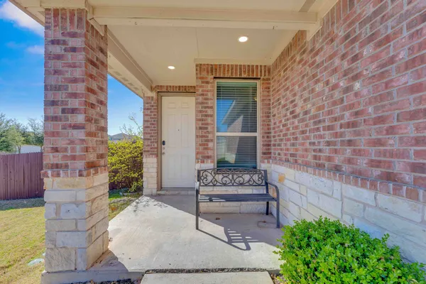 $2,100 | 101 Mountain Valley Street, Georgetown, TX 78628