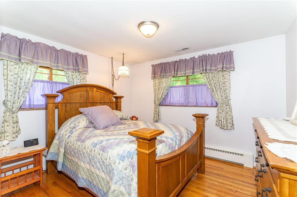 6207 Graham Road Indianapolis, IN 46220 - Photo 22 of 34