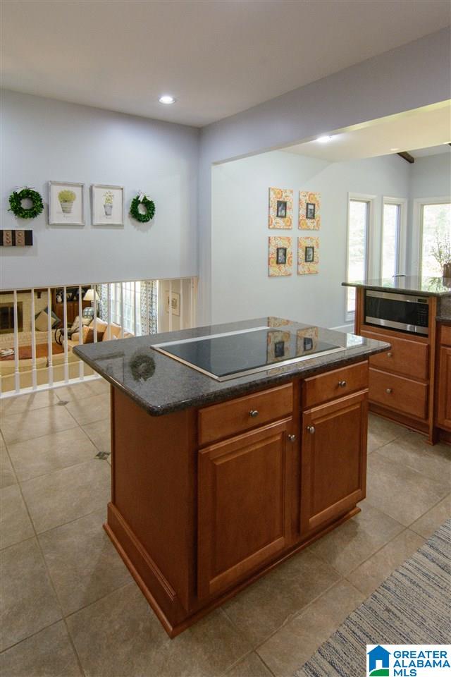 1785 Cornwall Road Birmingham, AL 35226 - Photo 21 of 50