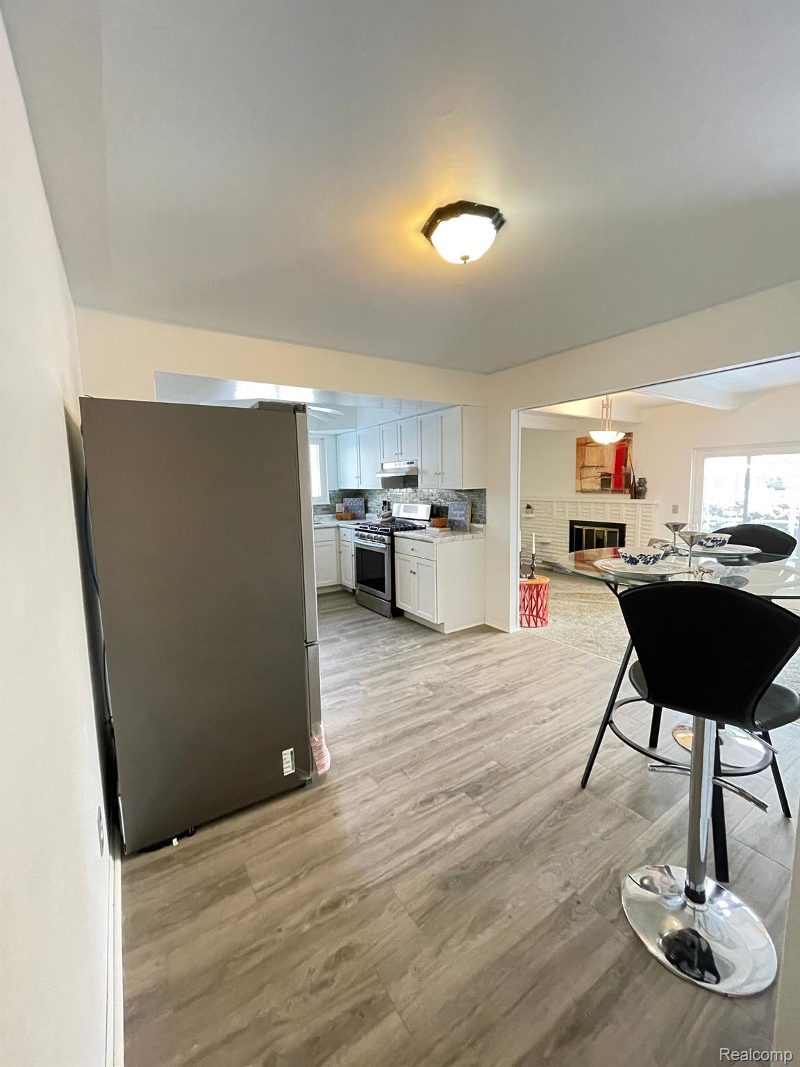 14756 East 13 Mile Road Warren, MI 48088 - Photo 7 of 62 Gallery Image 7