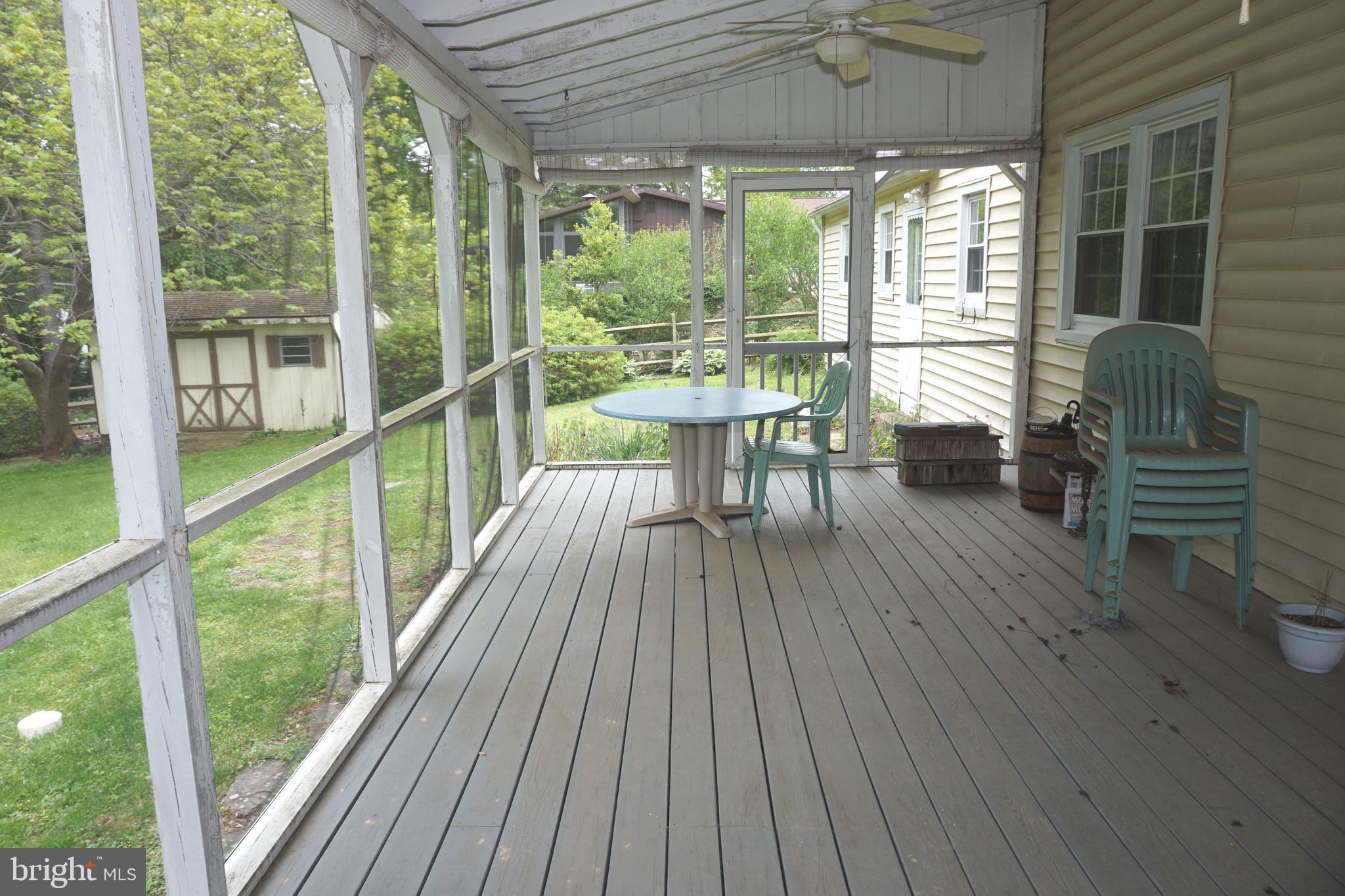 1304 Chez Court Fallston, MD 21047 - Photo 42 of 44