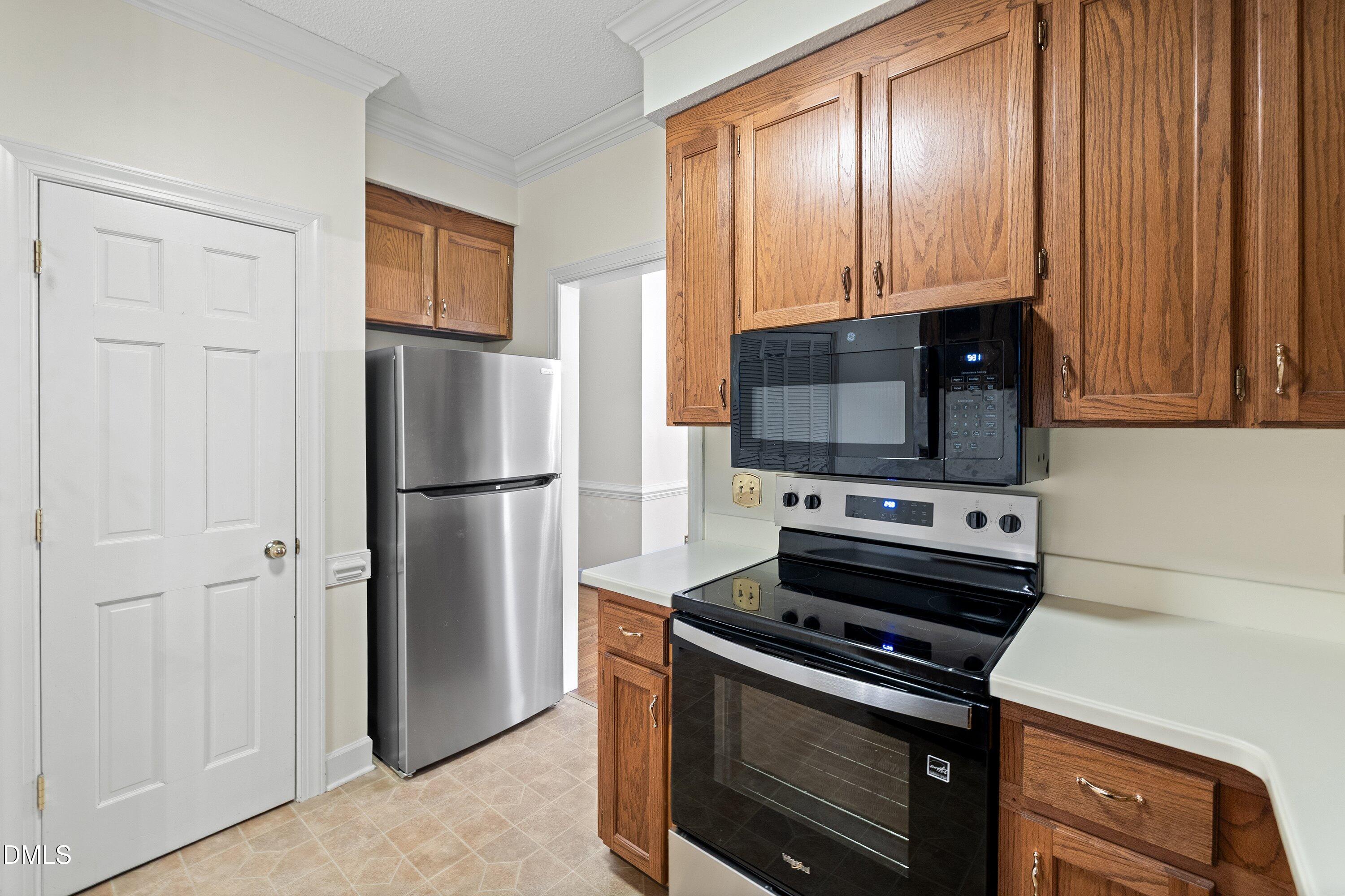 7922 Footman Way Raleigh, NC 27615 - Photo 21 of 39 Gallery Image 21