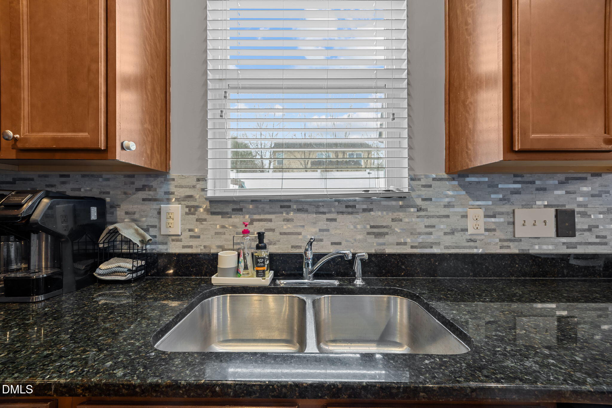 3946 Massey Run Raleigh, NC 27616 - Photo 16 of 51 15-web-or-mls-IMG_2779