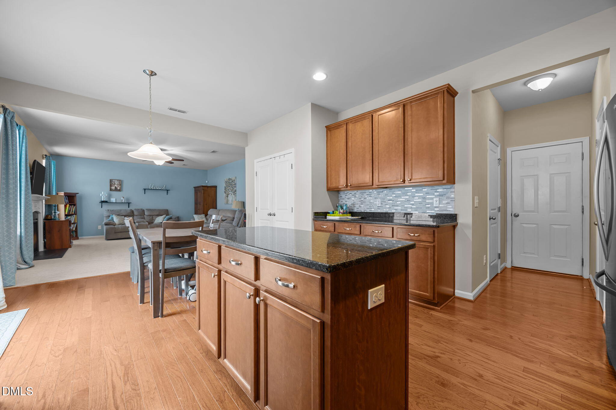 3946 Massey Run Raleigh, NC 27616 - Photo 17 of 51 17-web-or-mls-IMG_2785