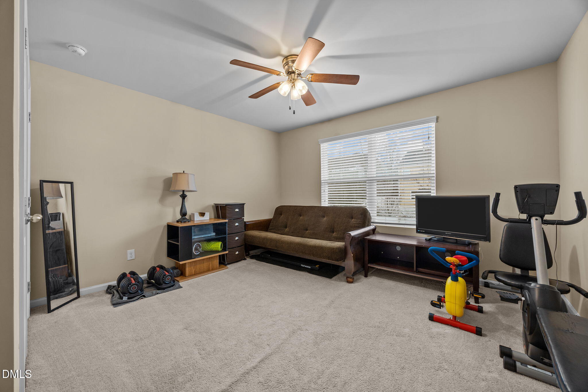 3946 Massey Run Raleigh, NC 27616 - Photo 21 of 51 21-web-or-mls-IMG_2797