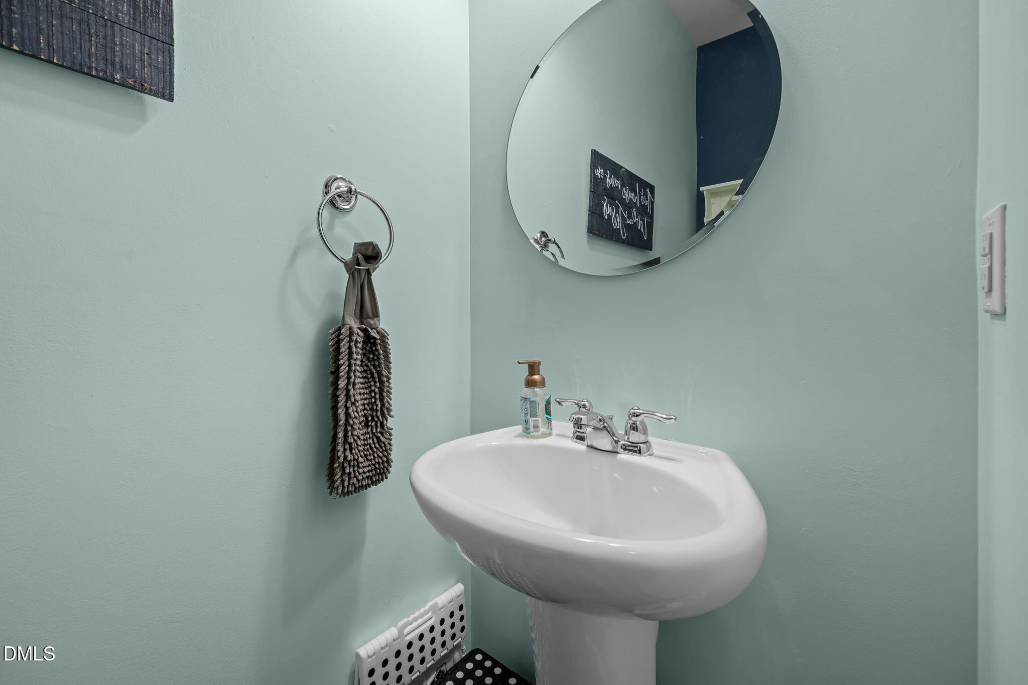 3946 Massey Run Raleigh, NC 27616 - Photo 22 of 51 16-web-or-mls-IMG_2782