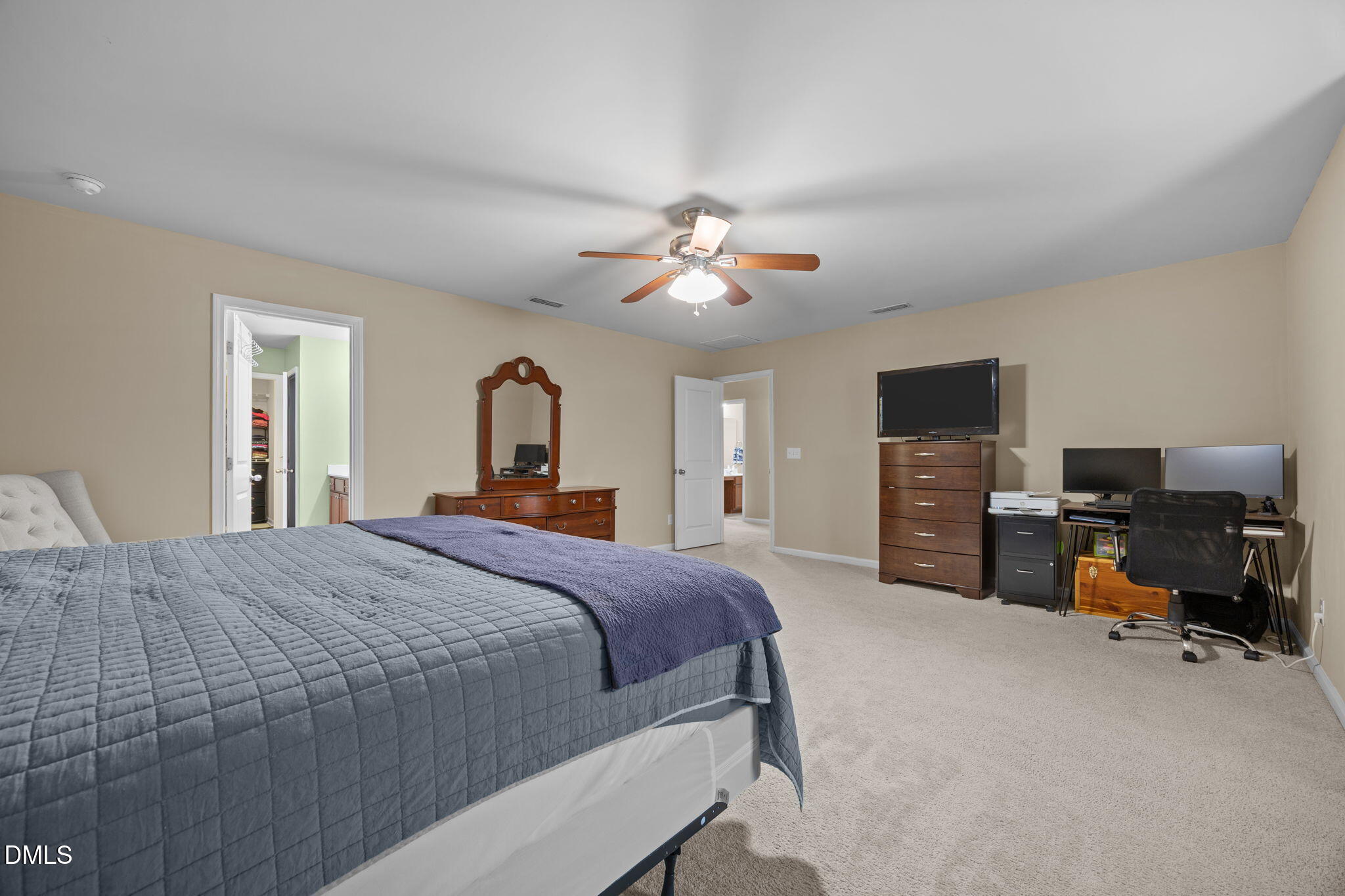 3946 Massey Run Raleigh, NC 27616 - Photo 24 of 51 29-web-or-mls-IMG_2821