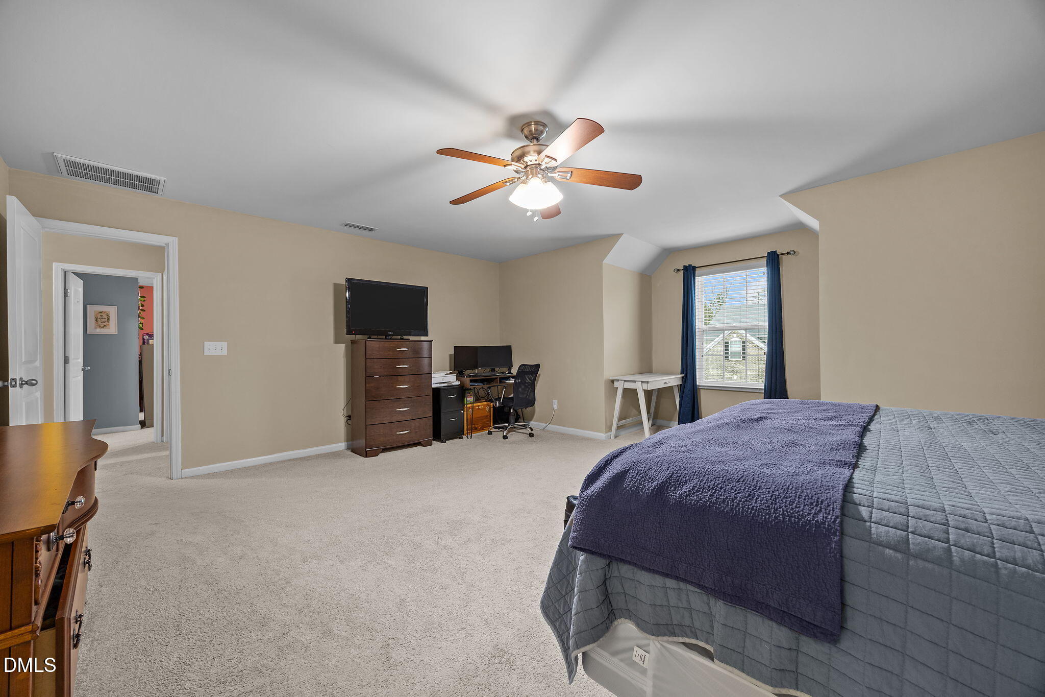 3946 Massey Run Raleigh, NC 27616 - Photo 25 of 51 30-web-or-mls-IMG_2824