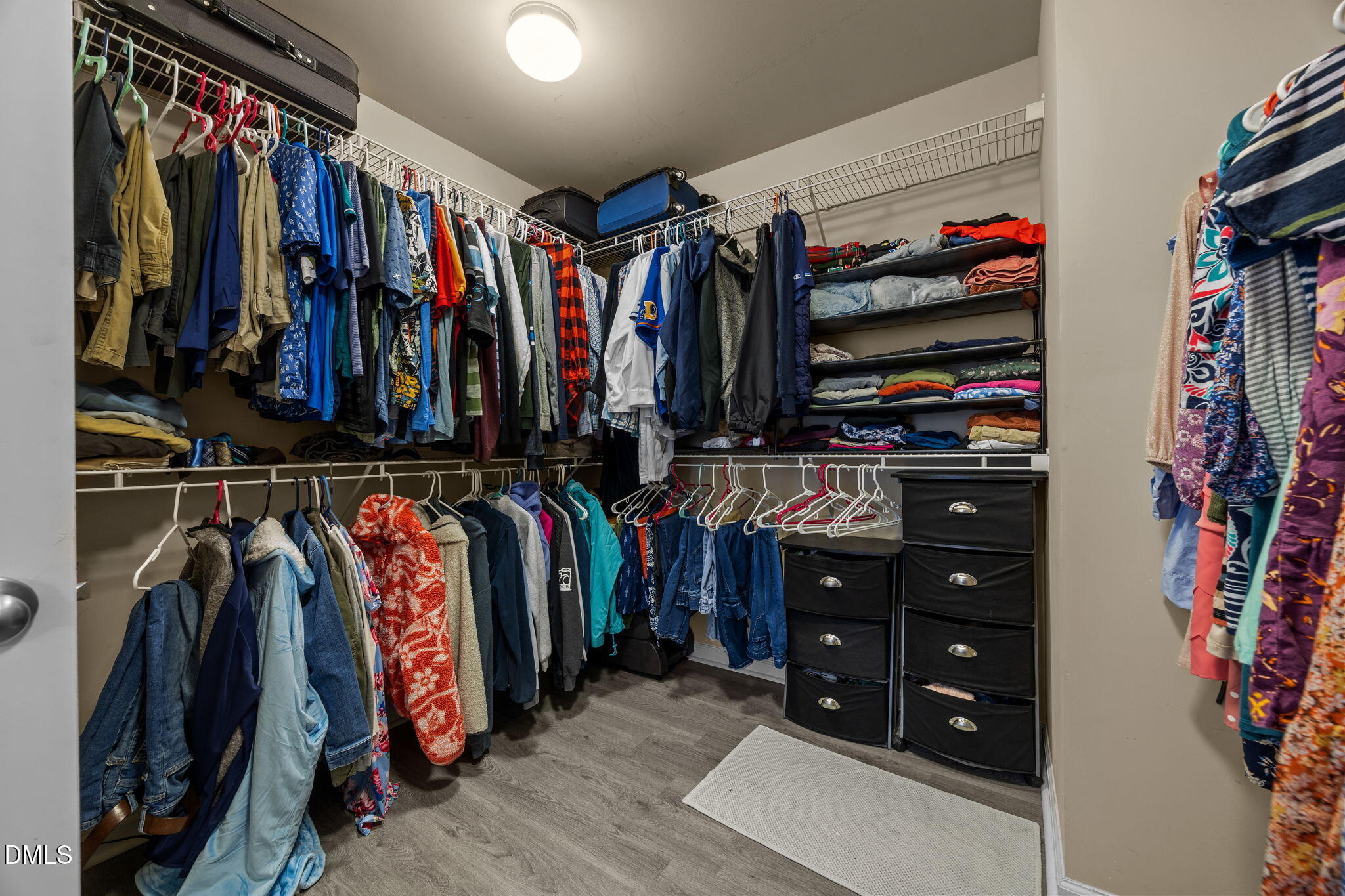 3946 Massey Run Raleigh, NC 27616 - Photo 29 of 51 34-web-or-mls-IMG_2836