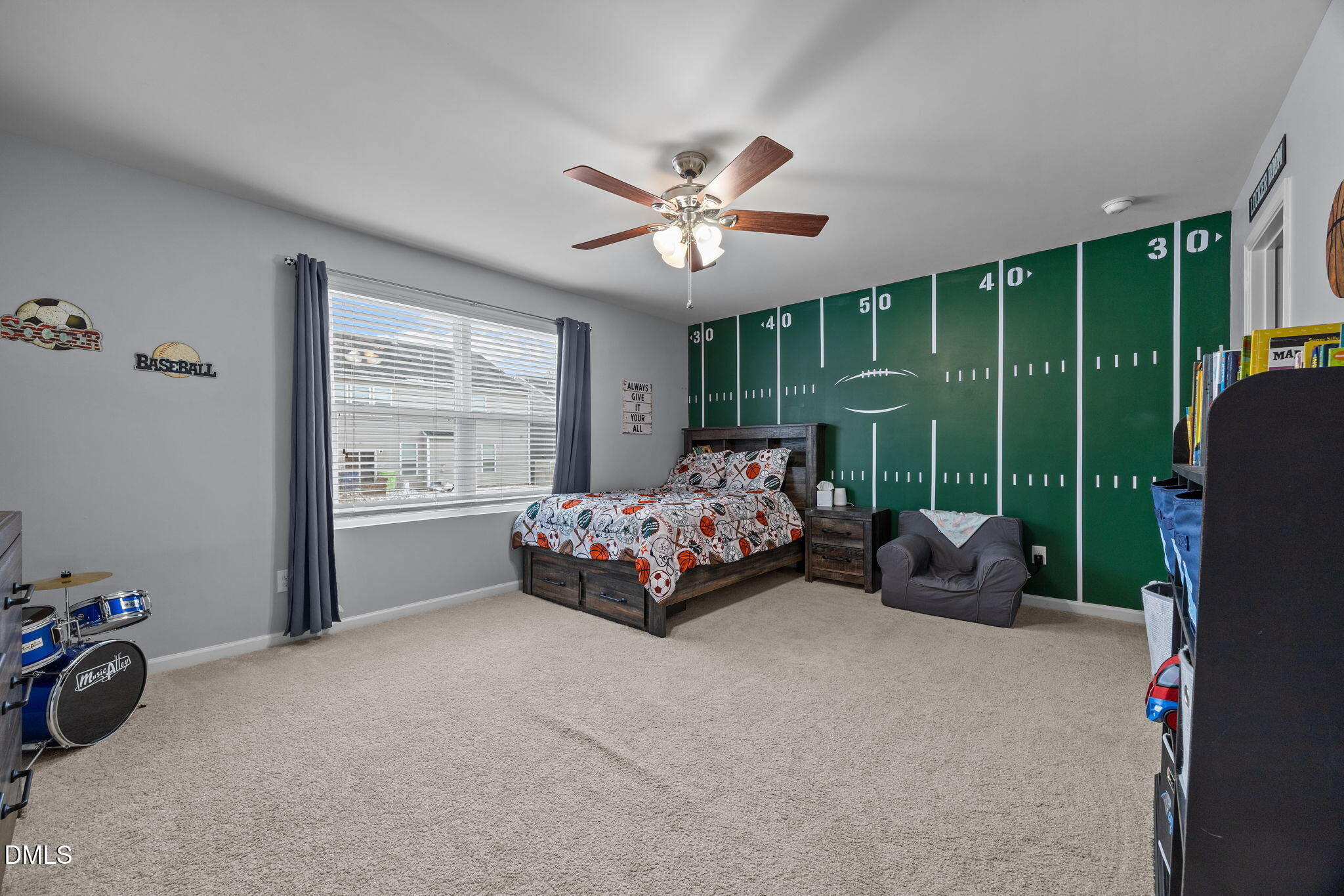 3946 Massey Run Raleigh, NC 27616 - Photo 30 of 51 22-web-or-mls-IMG_2800