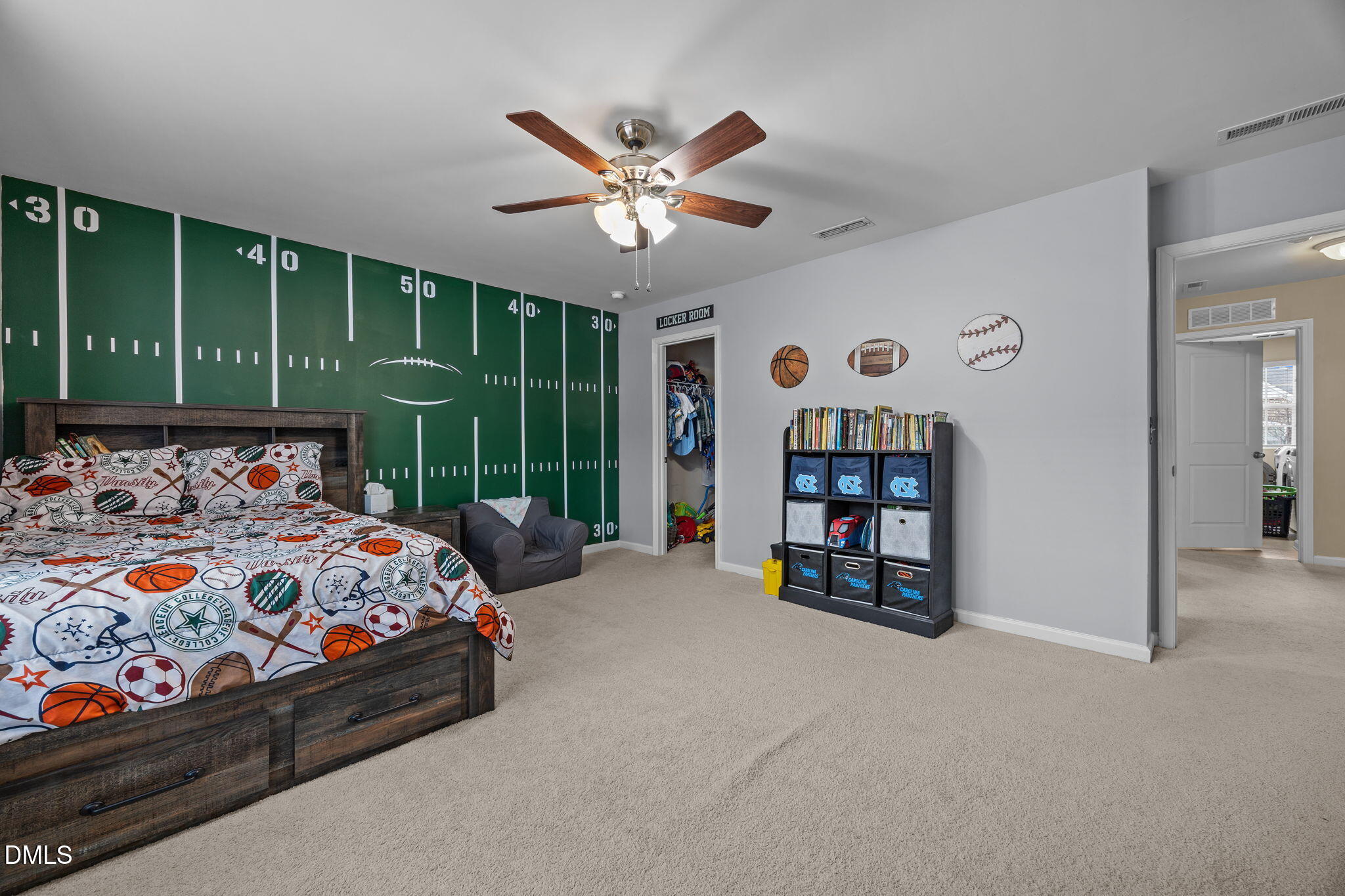 3946 Massey Run Raleigh, NC 27616 - Photo 31 of 51 23-web-or-mls-IMG_2803