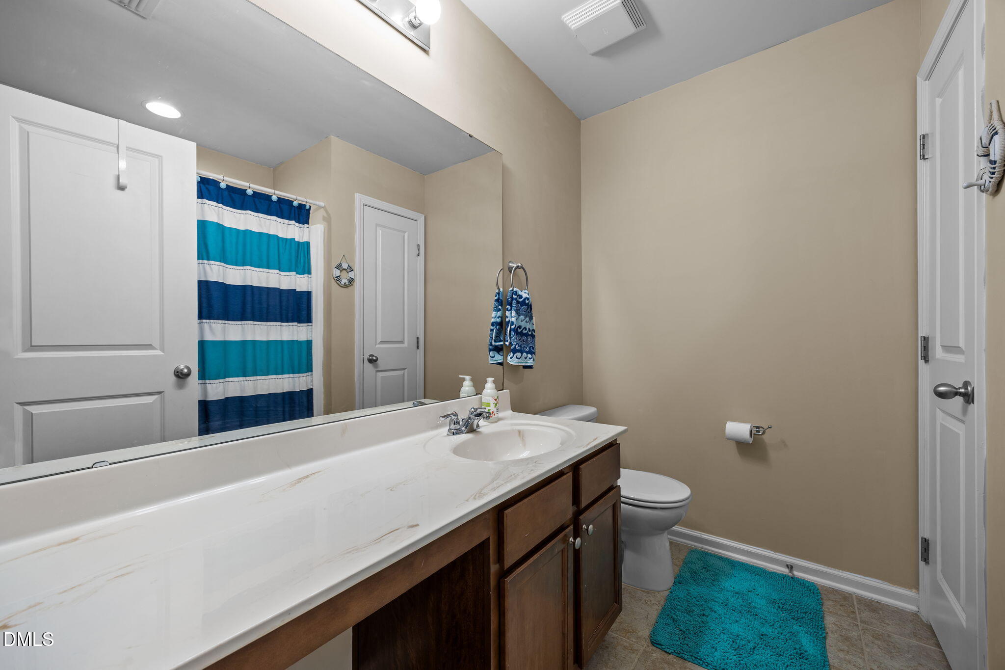 3946 Massey Run Raleigh, NC 27616 - Photo 33 of 51 25-web-or-mls-IMG_2809