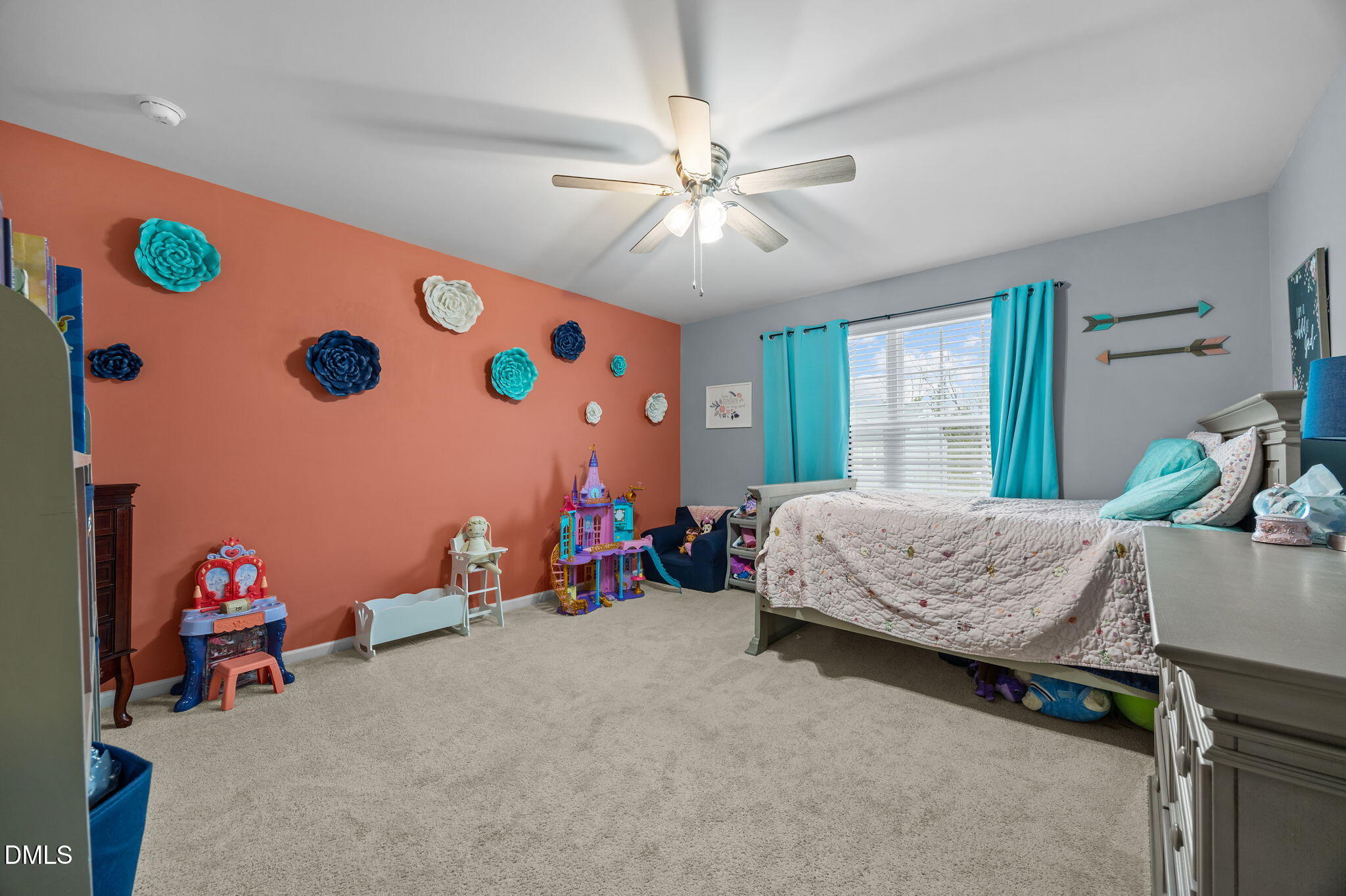 3946 Massey Run Raleigh, NC 27616 - Photo 34 of 51 26-web-or-mls-IMG_2812