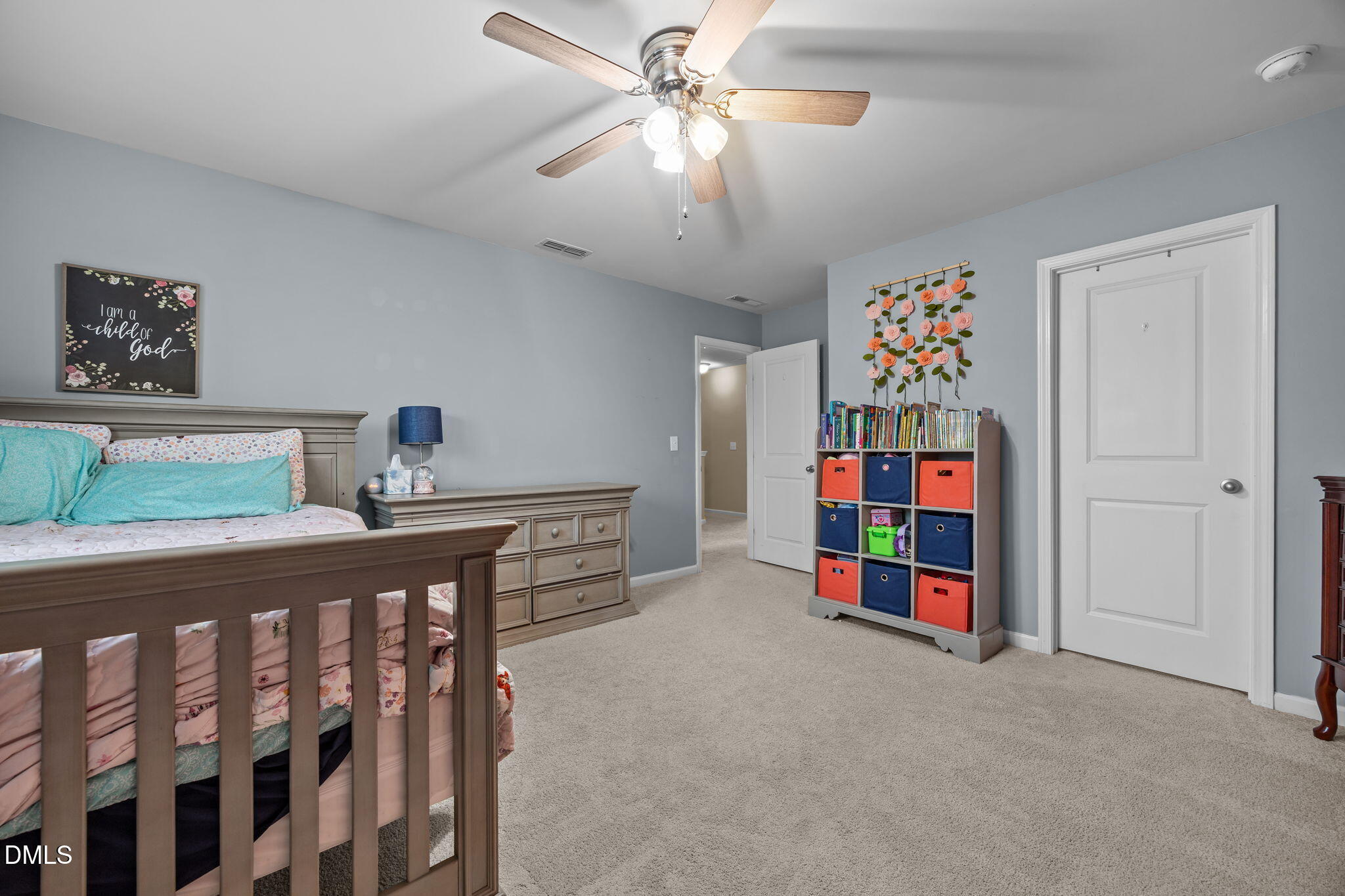 3946 Massey Run Raleigh, NC 27616 - Photo 35 of 51 27-web-or-mls-IMG_2815