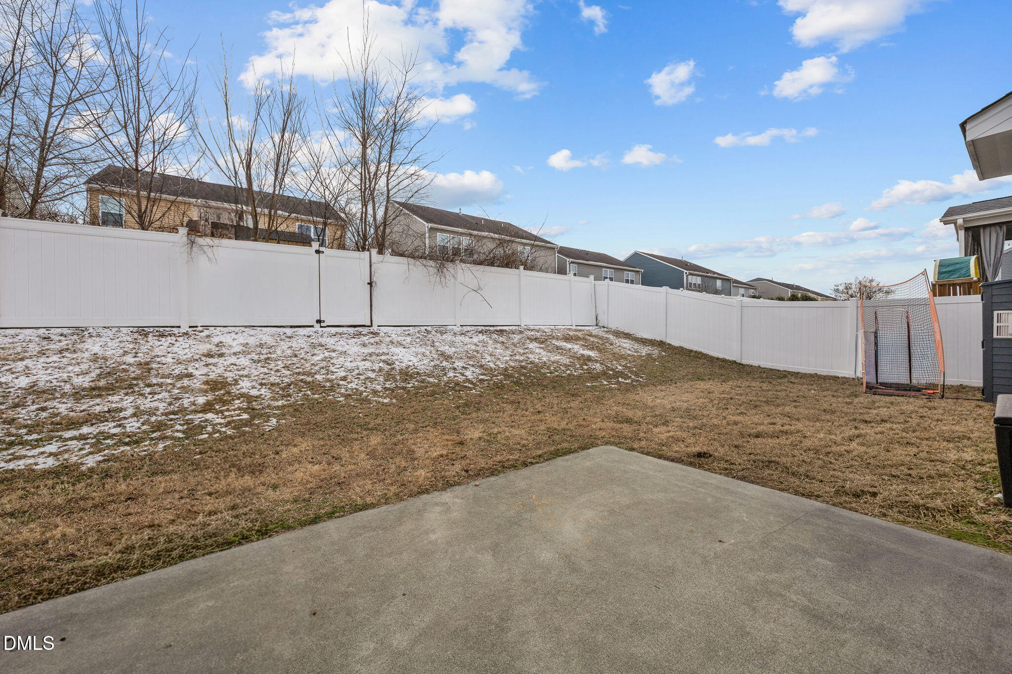 3946 Massey Run Raleigh, NC 27616 - Photo 36 of 51 35-web-or-mls-IMG_2840