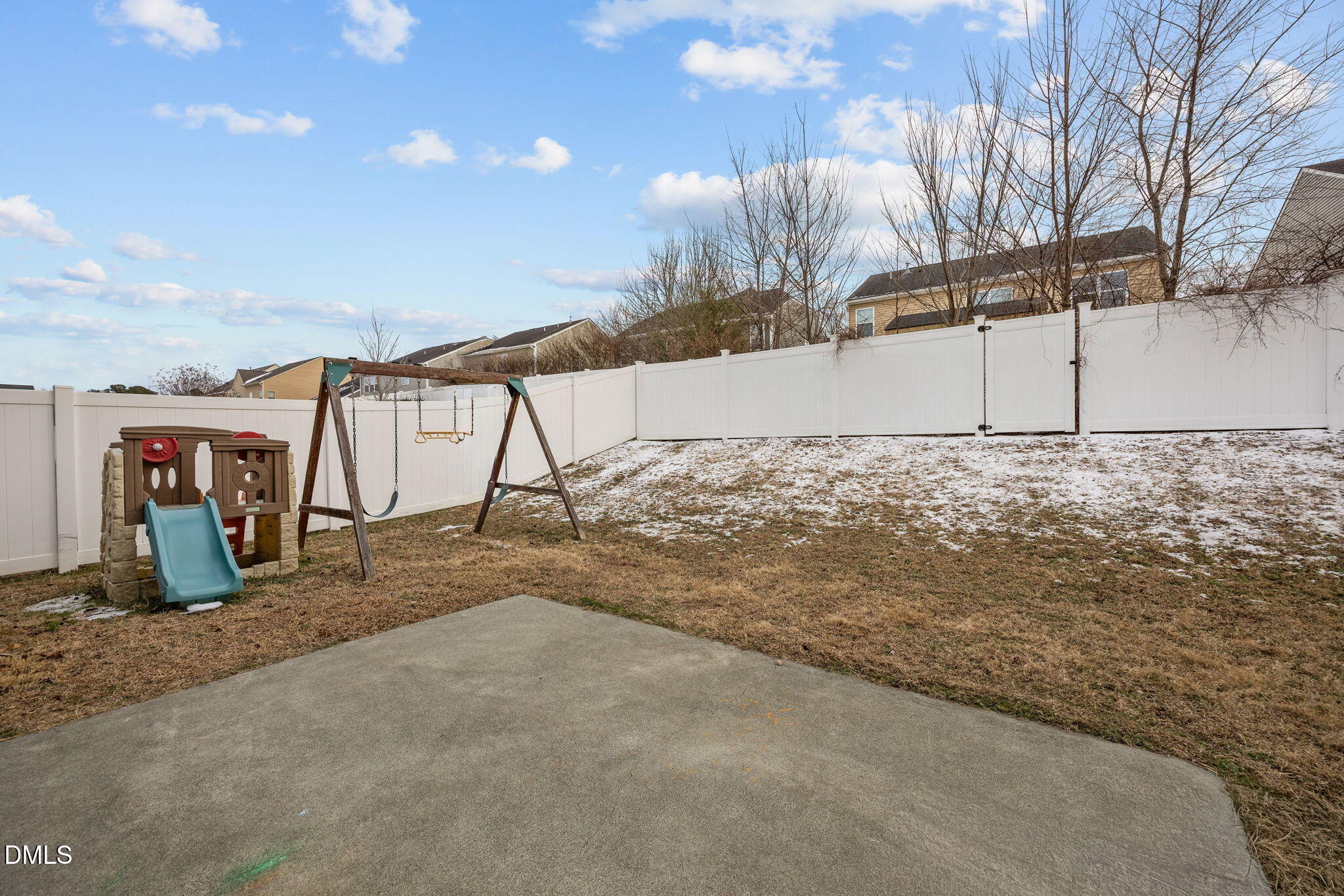 3946 Massey Run Raleigh, NC 27616 - Photo 37 of 51 36-web-or-mls-IMG_2841