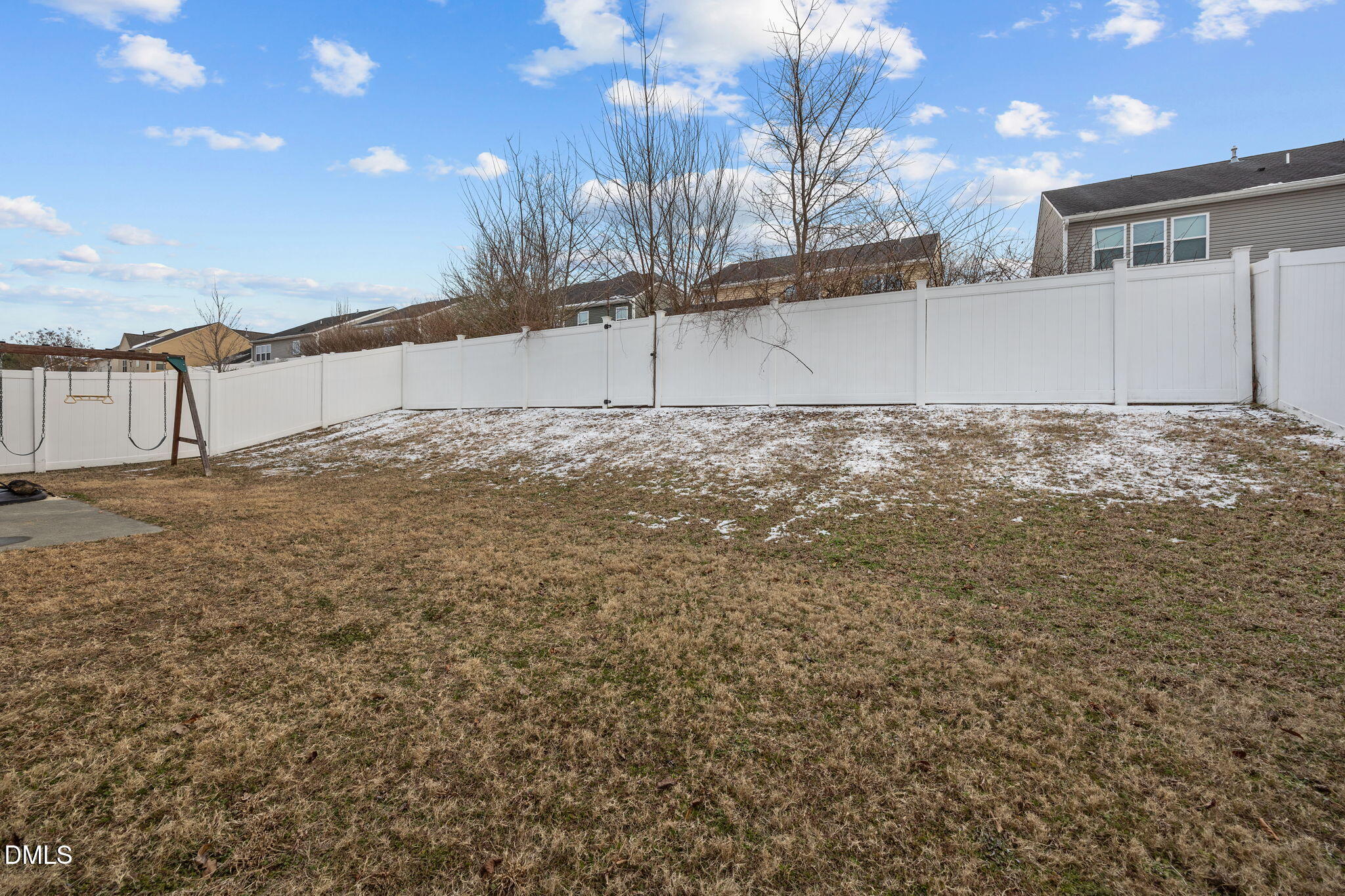 3946 Massey Run Raleigh, NC 27616 - Photo 38 of 51 37-web-or-mls-IMG_2842