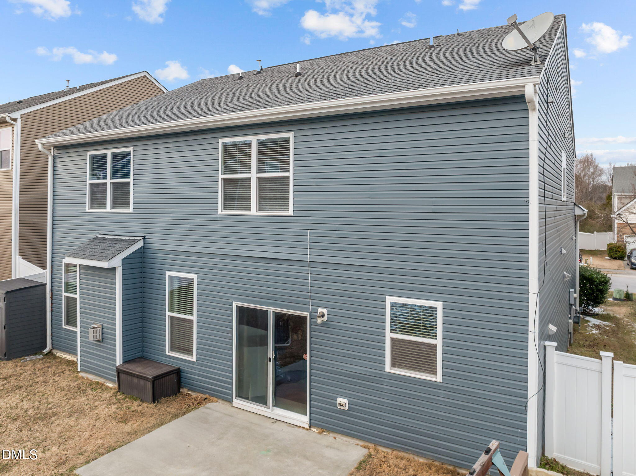 3946 Massey Run Raleigh, NC 27616 - Photo 40 of 51 41-web-or-mls-DJI_0699