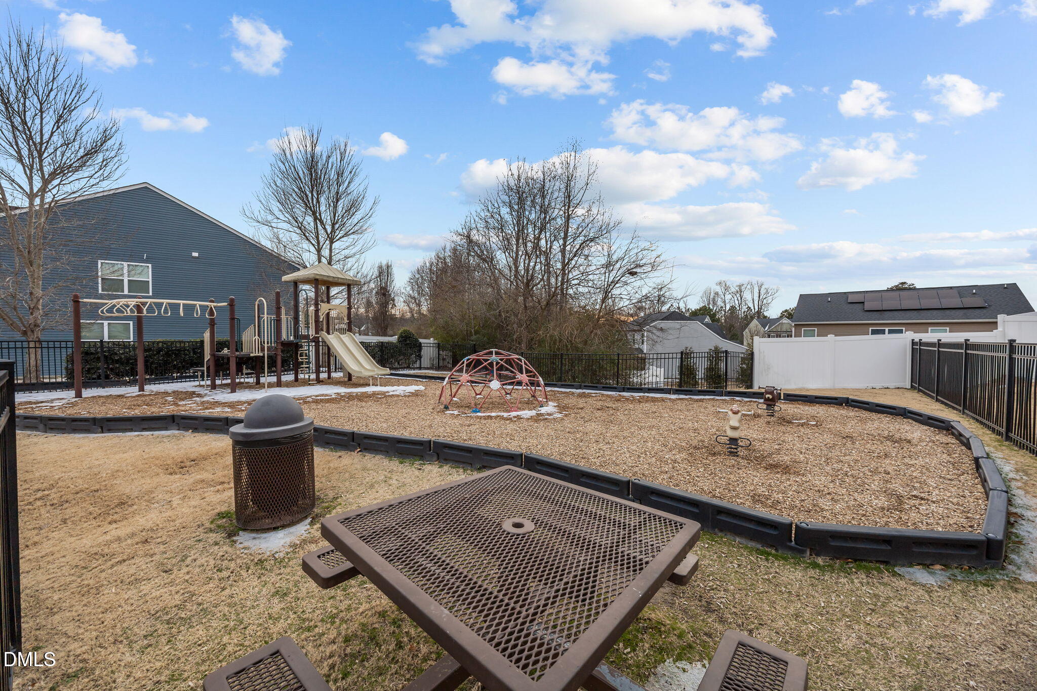 3946 Massey Run Raleigh, NC 27616 - Photo 44 of 51 39-web-or-mls-IMG_2844