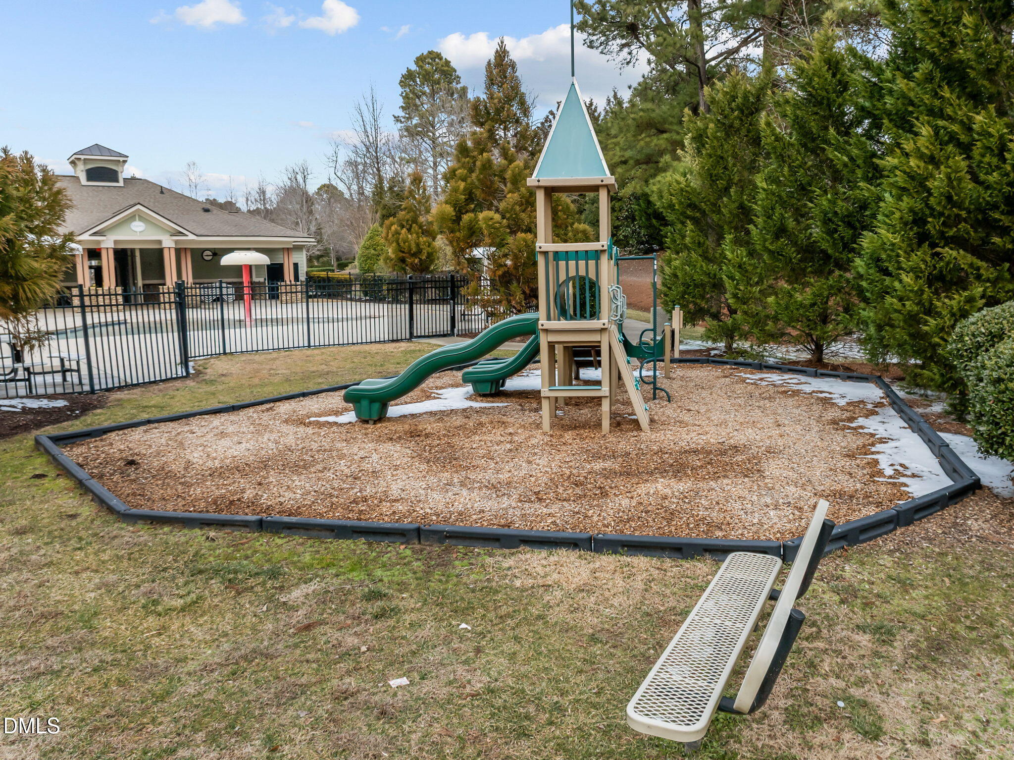 3946 Massey Run Raleigh, NC 27616 - Photo 45 of 51 51-web-or-mls-DJI_0710