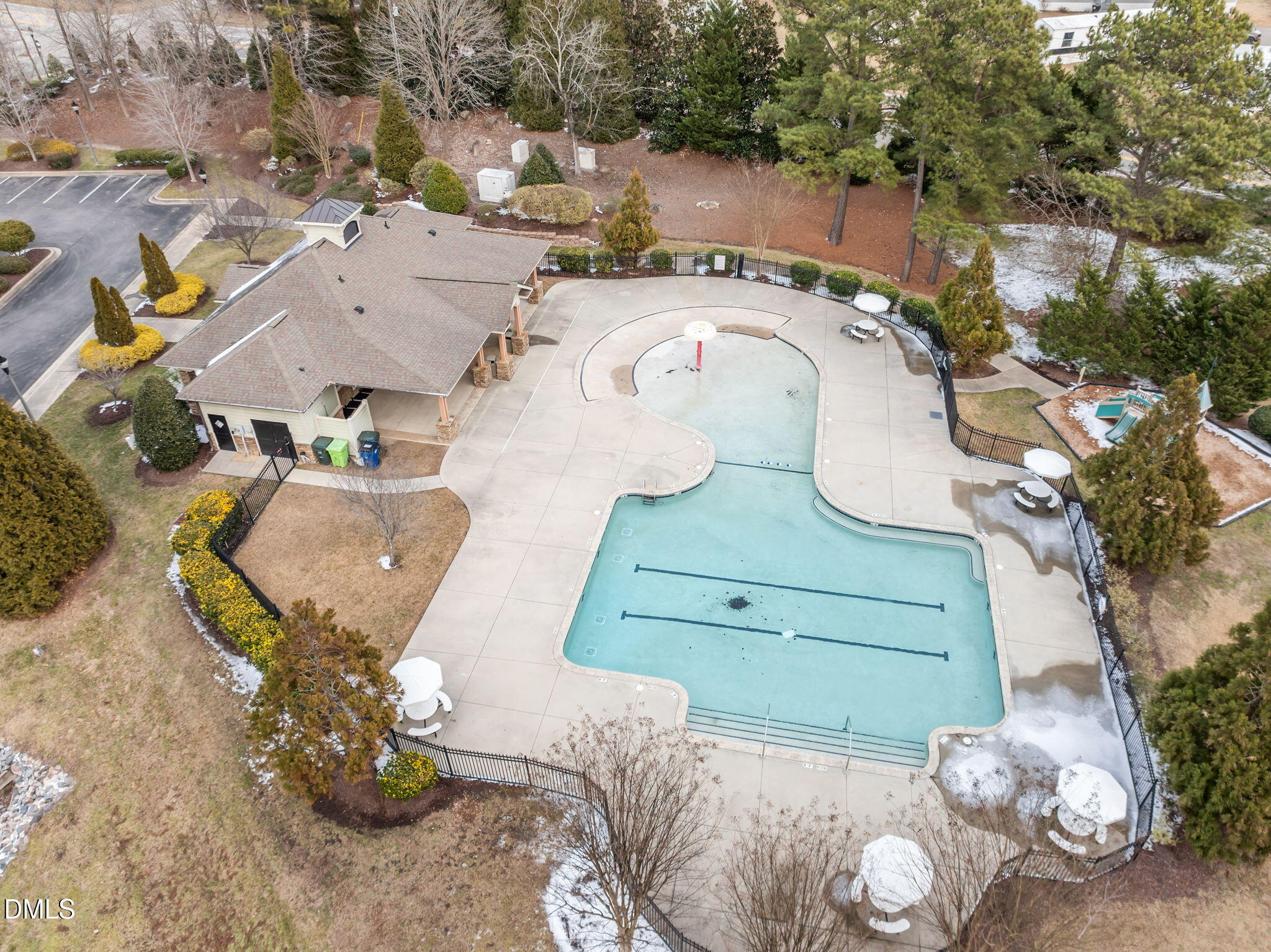 3946 Massey Run Raleigh, NC 27616 - Photo 46 of 51 52-web-or-mls-DJI_0711