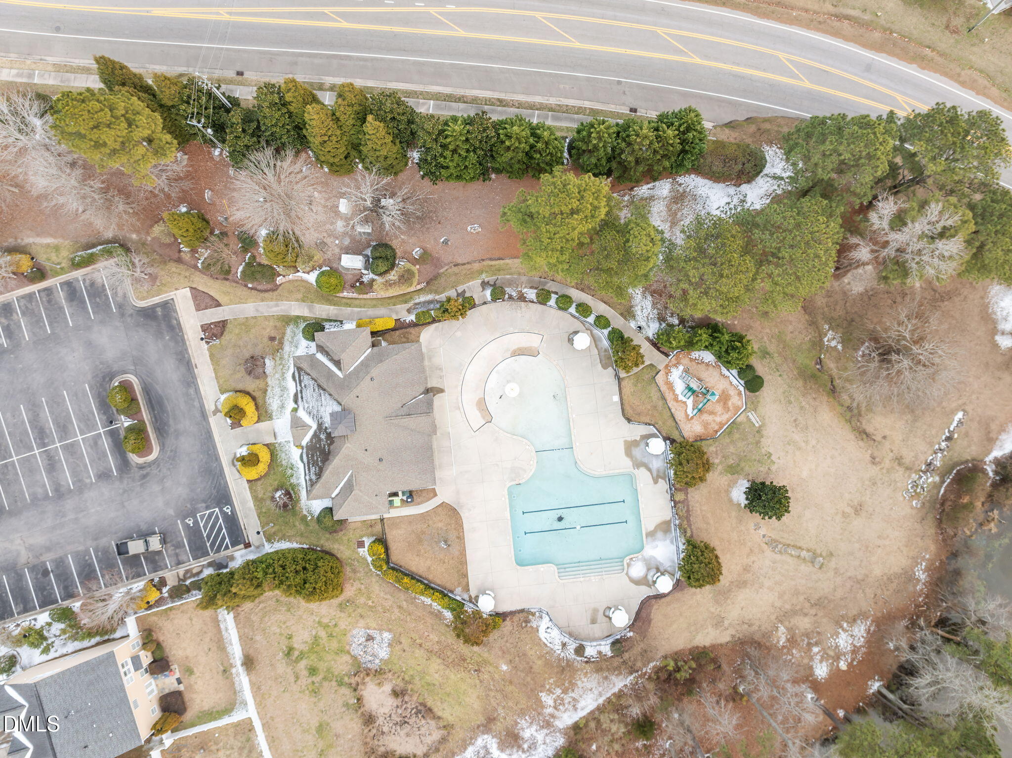 3946 Massey Run Raleigh, NC 27616 - Photo 50 of 51 56-web-or-mls-DJI_0715