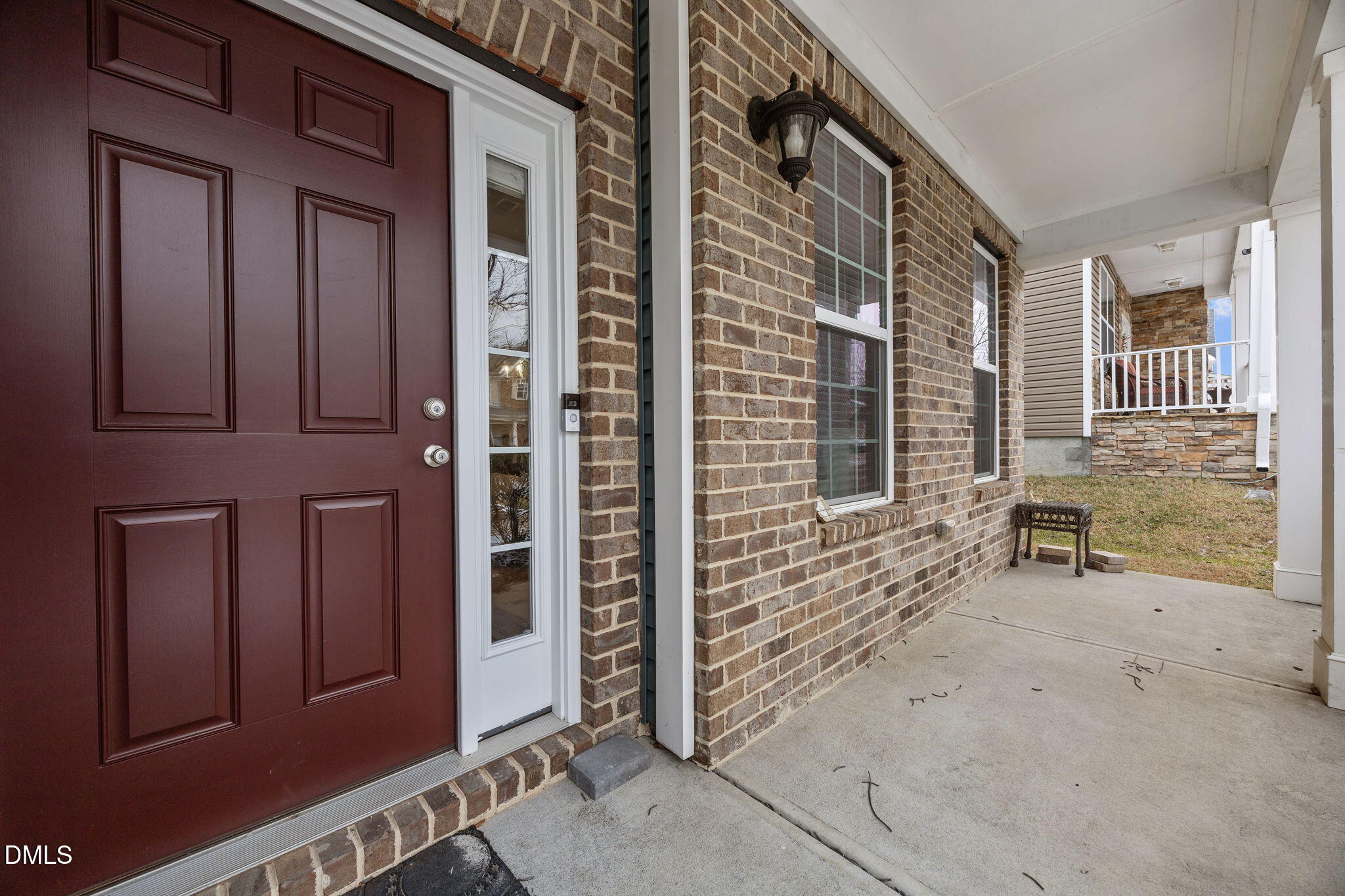 3946 Massey Run Raleigh, NC 27616 - Photo 5 of 51 38-web-or-mls-IMG_2843