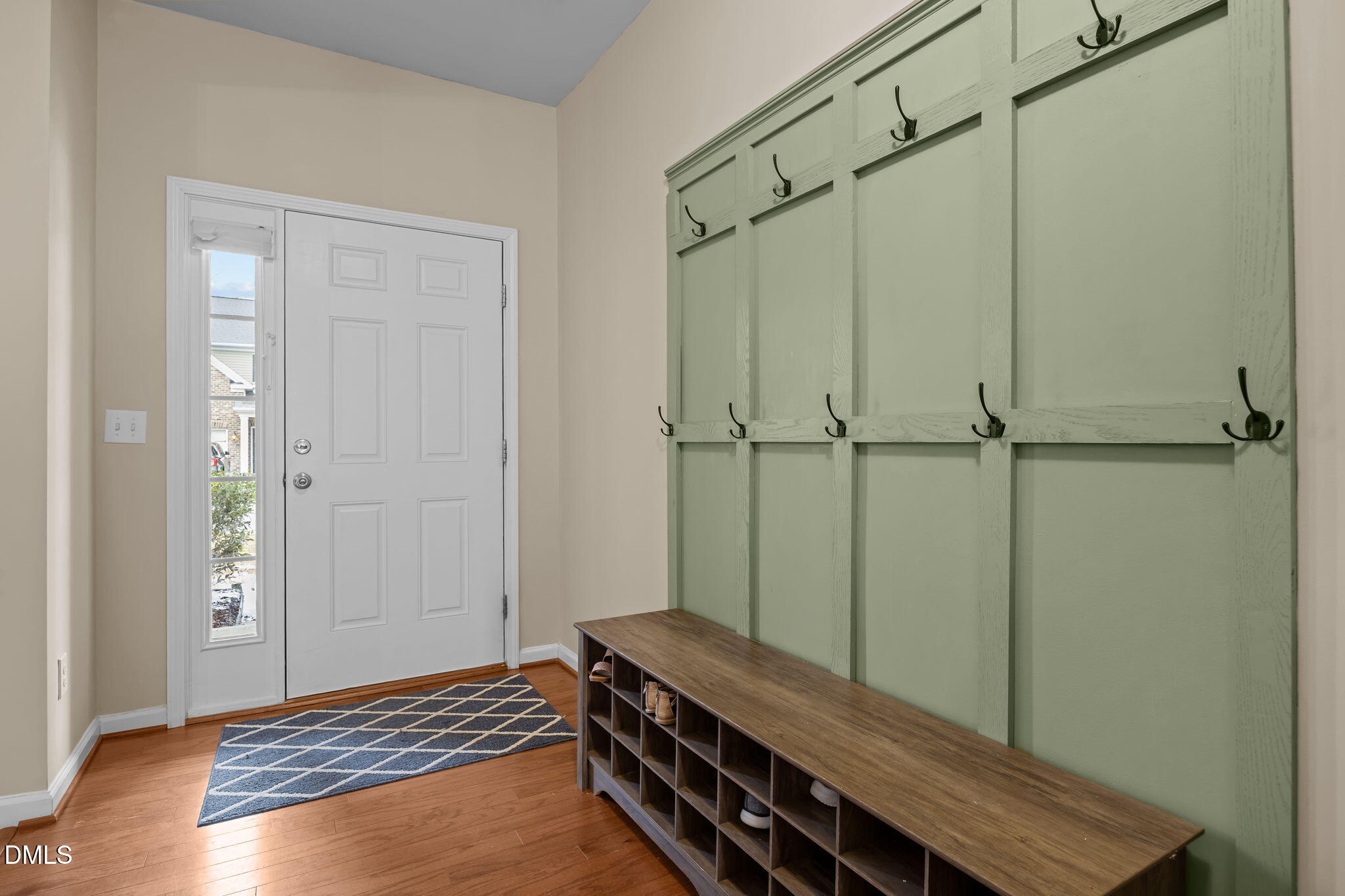 3946 Massey Run Raleigh, NC 27616 - Photo 6 of 51 5-web-or-mls-IMG_2746