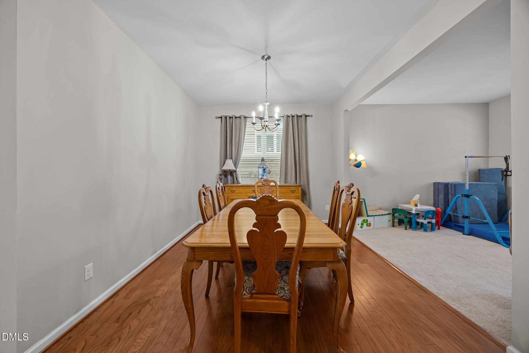 3946 Massey Run Raleigh, NC 27616 - Photo 10 of 51 9-web-or-mls-IMG_2761