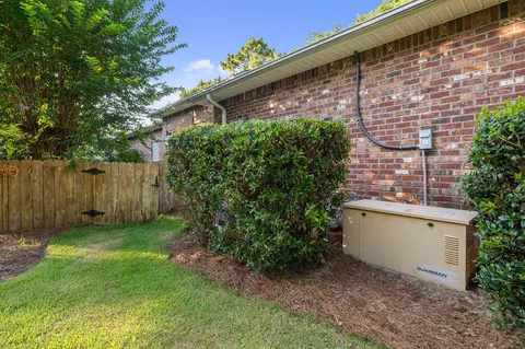 $745,000 | 300 Piney Creek Cove, Niceville, FL 32578