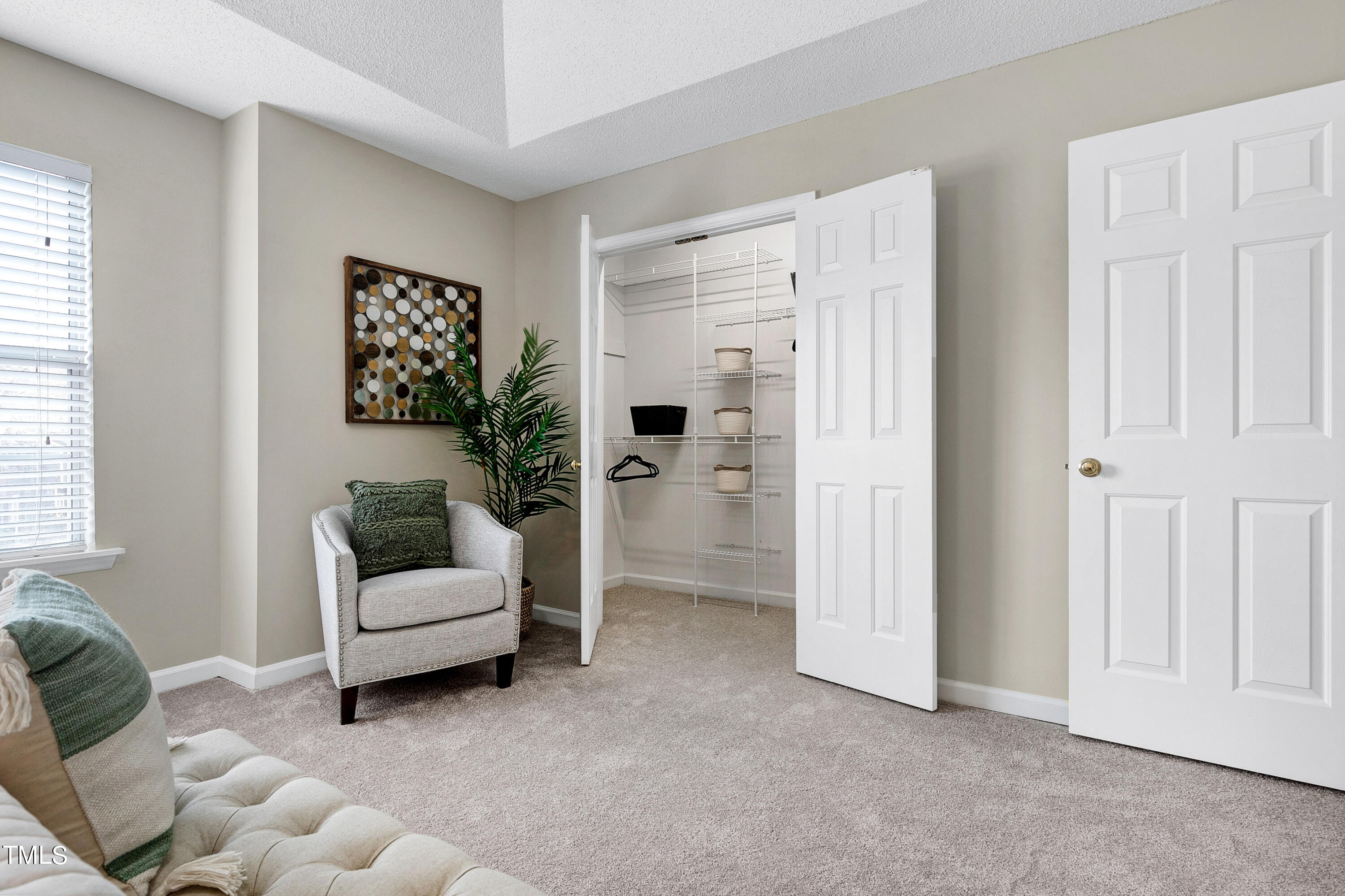 4414 Still Pines Drive Raleigh, NC 27613 - Photo 21 of 36 259A8203