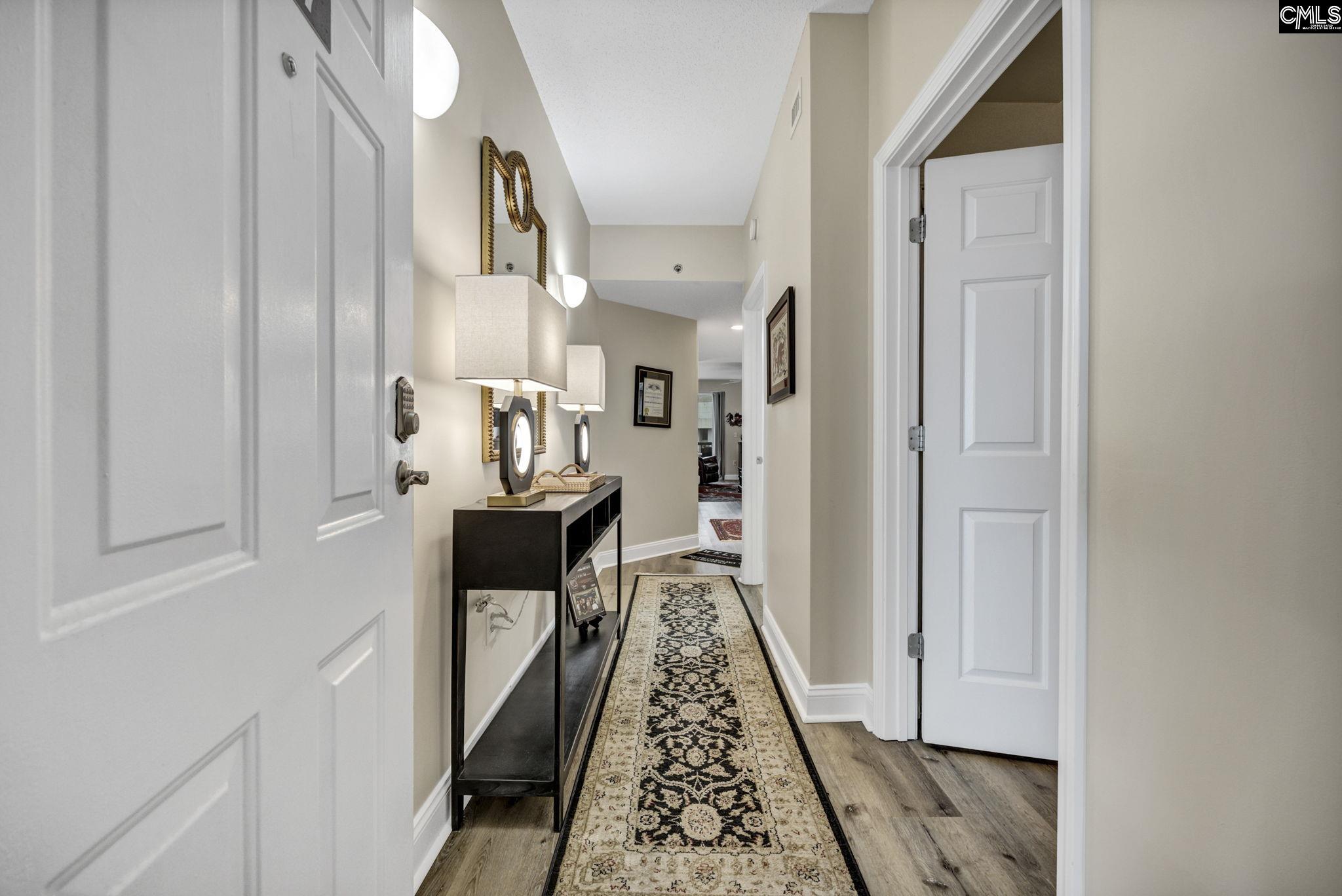 1100 Bluff Road, Unit 407 Columbia, SC 29201 - Photo 5 of 29