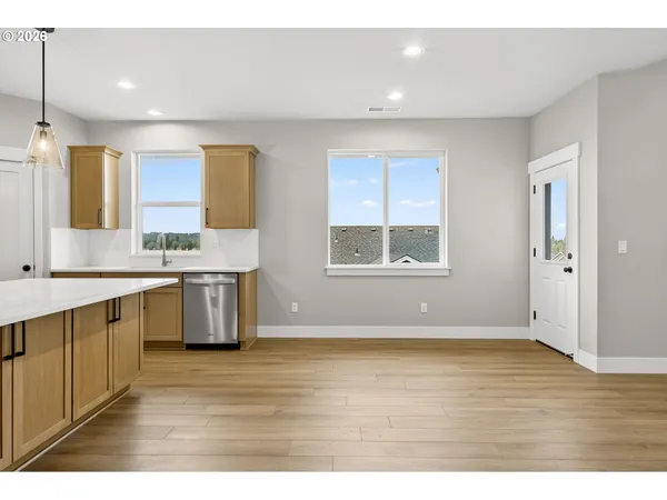 $569,900 | 2842 Northeast Justus Avenue, Unit 29, Estacada, OR 97023