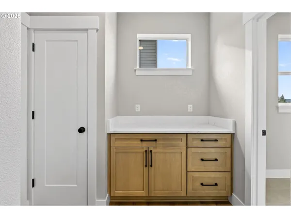 $569,900 | 2842 Northeast Justus Avenue, Unit 29, Estacada, OR 97023